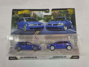 hotwheels twin packs