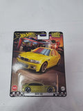 HotWheels Premium Boulevard - #115 BMW M3