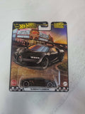 Hot Wheels Premium Boulevard #122 – 2016 Bugatti Chiron
