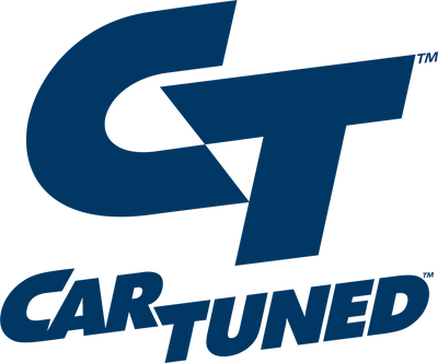 cartuned