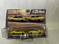 OZ Wheels HK Monaro Twin Pack – 25D & 13D “Hauling Kids Ripping Skids” | Series 2 (2026 Release)