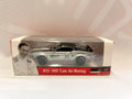 Alan Moffatt Racing Motorsport DDA 1:64 Model | #33 1969 Trans AM Mustang