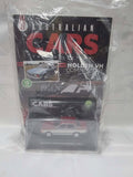 Holden VH Commodore (1982) – Australian Cars The Collection
