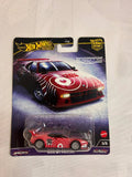 Hot Wheels Premium Car Culture - Exotic Envy BMW M1 Procar (3/5)