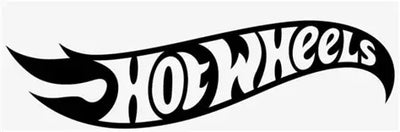 hotwheels basic