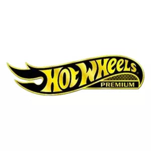 hotwheels premium