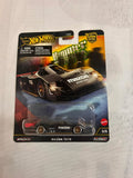Hot Wheels Premium – Hammer Drop | Mazda 787B (5 of 5)