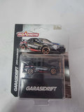Majorette 2025 Nissan Skyline R34 GT-R (Garasidrift Ziko Harnadi)