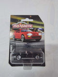 Majorette Japan Series - Black Toyota Century