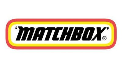 matchbox