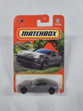 Matchbox 2024 GS-6 Diecast Model Car