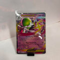 Mega Gardevoir EX 060/132 Double Rare (Holo) Pokémon Ascended Heros