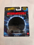 Hot Wheels Premium – 2021 BMW M5 | Mission Impossible | Pop Culture 2025