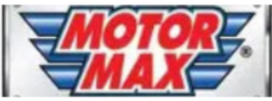 motormax
