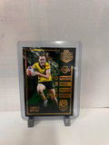 NRL 2025 Rivalry Special Edition Las Vegas LV12 - Tamika Upton - Jillaroos