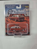 OZwheels Fully Sick Detail Series 2 - XW Station Wagon 2/6