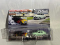 OZ Wheels FSD S2 Twin Pack – FX Holden Sedan Stock & Custom “Hauling Kids Ripping Skids” (2026 Release)