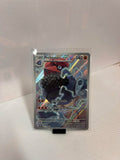 Probopass 096/088 | Perfect Order | Pokémon Illustration Rare