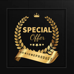 special offers