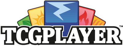 TCG PLAYER