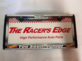 Hot Wheels Premium Fast & Furious - The Racers Edge (Brand New / Unsealed) - Set of 5