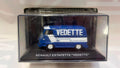 Vedette Estafette Van - Vedette (1:43 Scale)